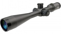 Sig Sauer Tango4 6-24x50 30mm Tube Tactical Riflescope-02